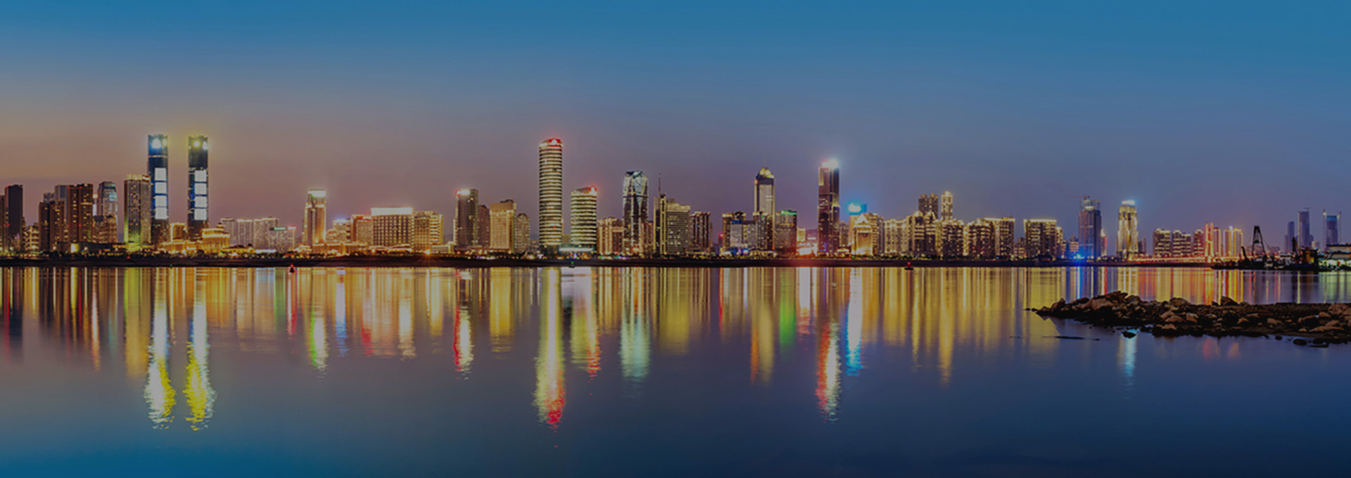 為合作伙伴和客戶(hù)提供更迅速、更全面和更高品質(zhì)的智能電力系統(tǒng)解決方案。